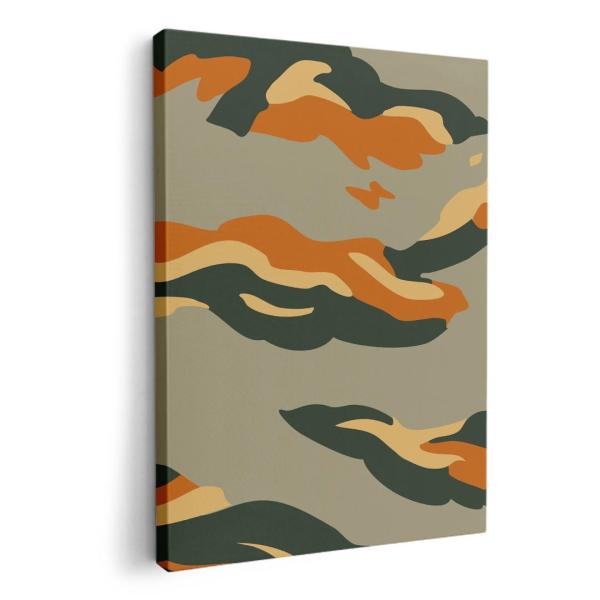 A[gpl G G  IׂTCY A1 A2 A3 A4 A5 6؂ `33 `45 004241 ̑ ʁ@Jt@͗l