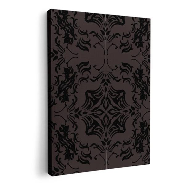 A[gpl G G  IׂTCY A1 A2 A3 A4 A5 6؂ `33 `45 004242 ̑ ͗l@GKg@