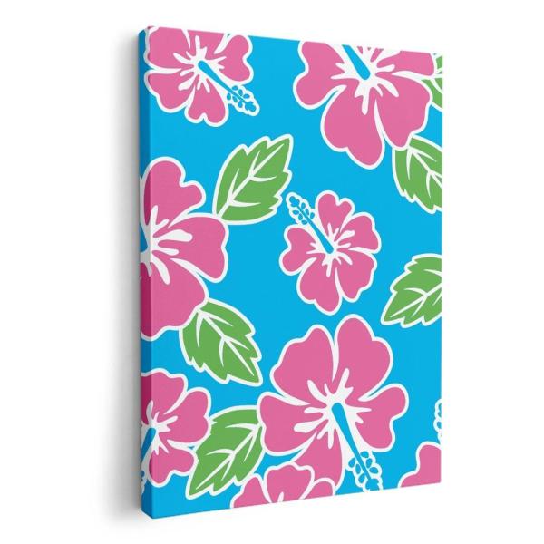 A[gpl G G  IׂTCY A1 A2 A3 A4 A5 6؂ `33 `45 004253 t[ ԁ@nCrXJX@sN