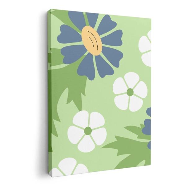 A[gpl G G  IׂTCY A1 A2 A3 A4 A5 6؂ `33 `45 004254 t[ ԁ@t[@