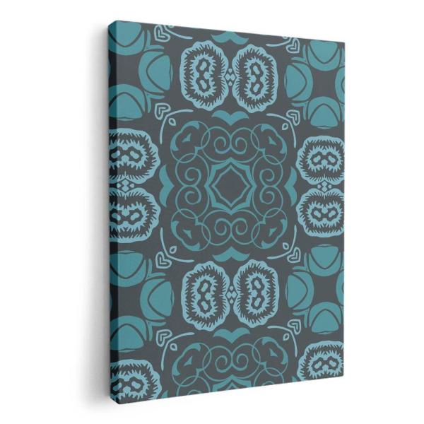 A[gpl G G  IׂTCY A1 A2 A3 A4 A5 6؂ `33 `45 004257 ̑ ͗l@GKg@