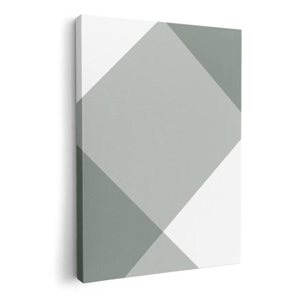 A[gpl G G  IׂTCY A1 A2 A3 A4 A5 6؂ `33 `45 004263 `FbNE{[_[ `FbN@@