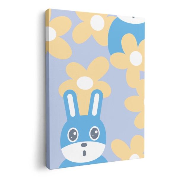 A[gpl G G  IׂTCY A1 A2 A3 A4 A5 6؂ `33 `45 004269 j[N @@