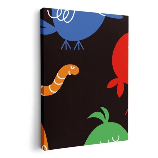 A[gpl G G  IׂTCY A1 A2 A3 A4 A5 6؂ `33 `45 004270 Aj} @͗l@Jt