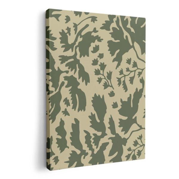 A[gpl G G  IׂTCY A1 A2 A3 A4 A5 6؂ `33 `45 004276 ̑ ͗l@