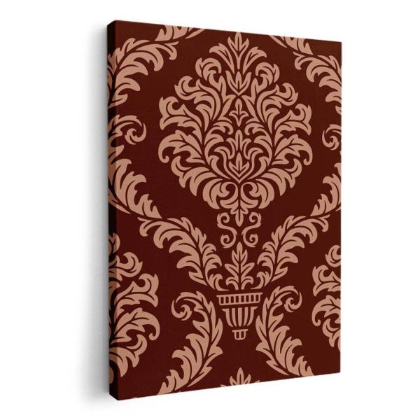 A[gpl G G  IׂTCY A1 A2 A3 A4 A5 6؂ `33 `45 004282 ̑ ͗l@GKg@uE