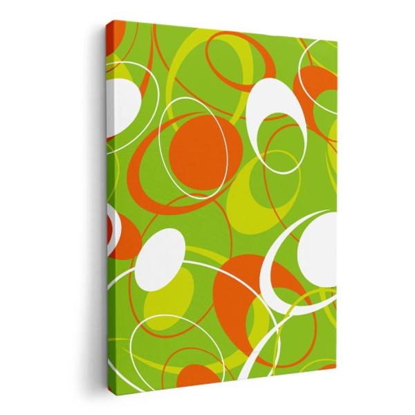 A[gpl G G  IׂTCY A1 A2 A3 A4 A5 6؂ `33 `45 004289 t[ ͗l@