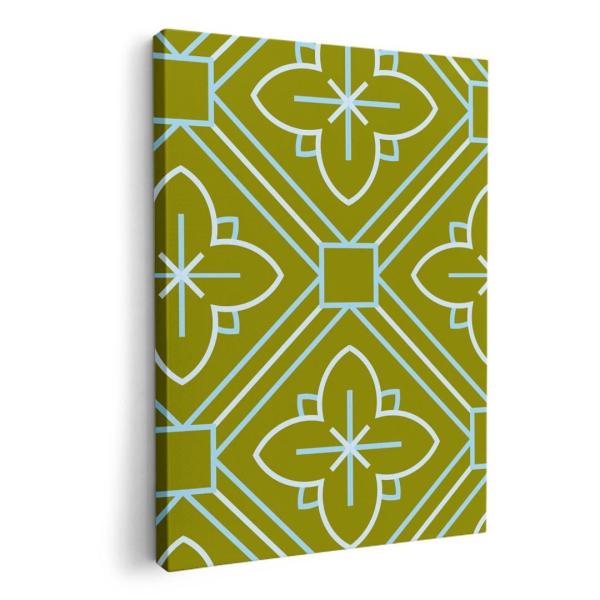 A[gpl G G  IׂTCY A1 A2 A3 A4 A5 6؂ `33 `45 004296 `FbNE{[_[ ͗l@