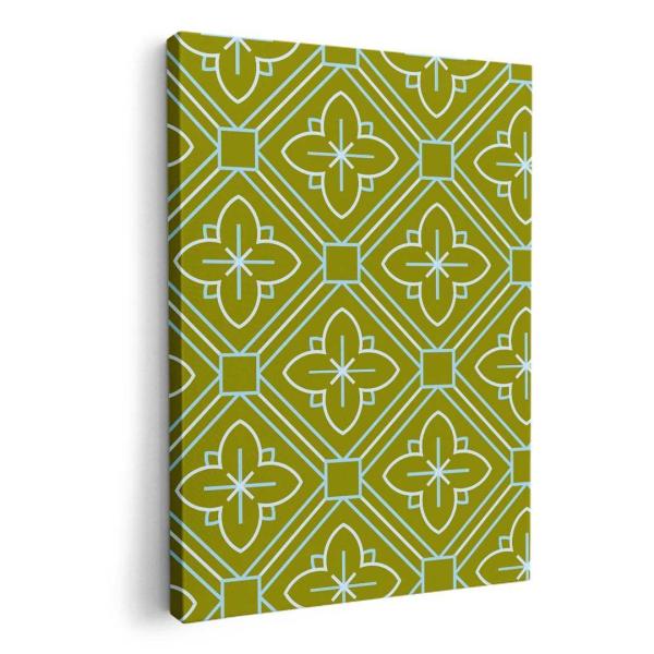 A[gpl G G  IׂTCY A1 A2 A3 A4 A5 6؂ `33 `45 004297 `FbNE{[_[ ͗l@