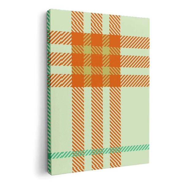 A[gpl G G  IׂTCY A1 A2 A3 A4 A5 6؂ `33 `45 004302 `FbNE{[_[ `FbN@IW@