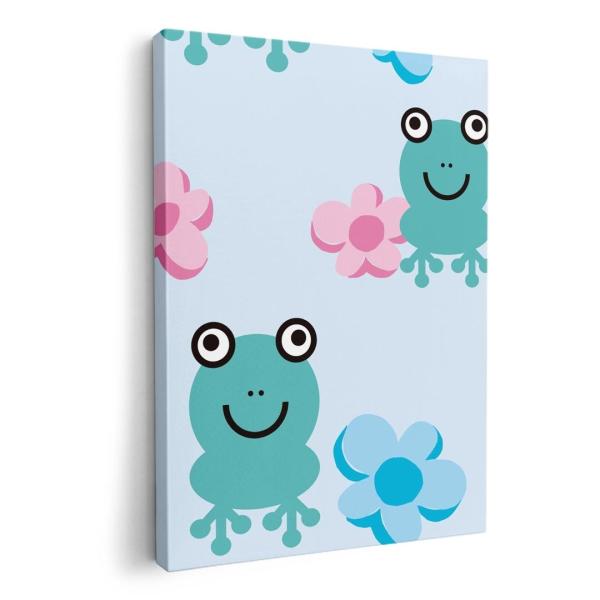 A[gpl G G  IׂTCY A1 A2 A3 A4 A5 6؂ `33 `45 004307 Aj} JG@@͗l