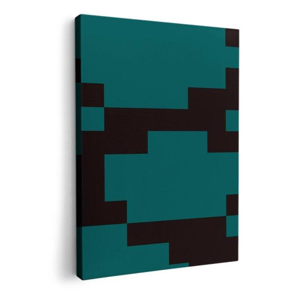 A[gpl G G  IׂTCY A1 A2 A3 A4 A5 6؂ `33 `45 004314 ̑ ͗l@Vv@