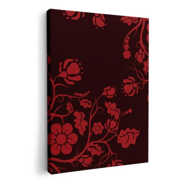 A[gpl G G  IׂTCY A1 A2 A3 A4 A5 6؂ `33 `45 004319 ̑ ͗l@ԁ@