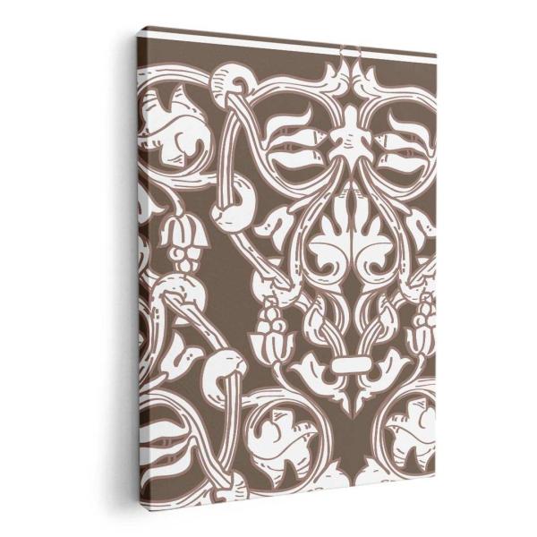 A[gpl G G  IׂTCY A1 A2 A3 A4 A5 6؂ `33 `45 004320 ̑ ͗l@GKg@uE