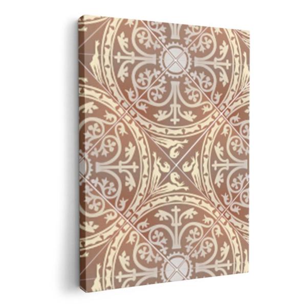 A[gpl G G  IׂTCY A1 A2 A3 A4 A5 6؂ `33 `45 004323 ̑ ͗l@GKg@uE