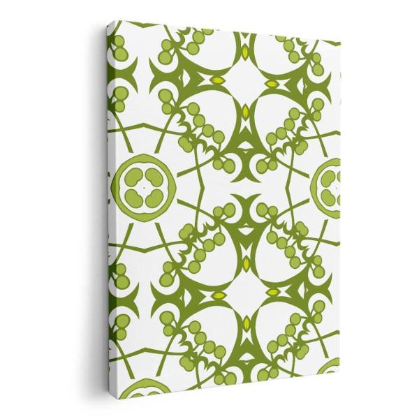 A[gpl G G  IׂTCY A1 A2 A3 A4 A5 6؂ `33 `45 004333 ̑ ͗l@