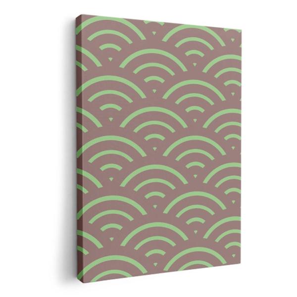 A[gpl G G  IׂTCY A1 A2 A3 A4 A5 6؂ `33 `45 004336 ̑ a@a@Vv