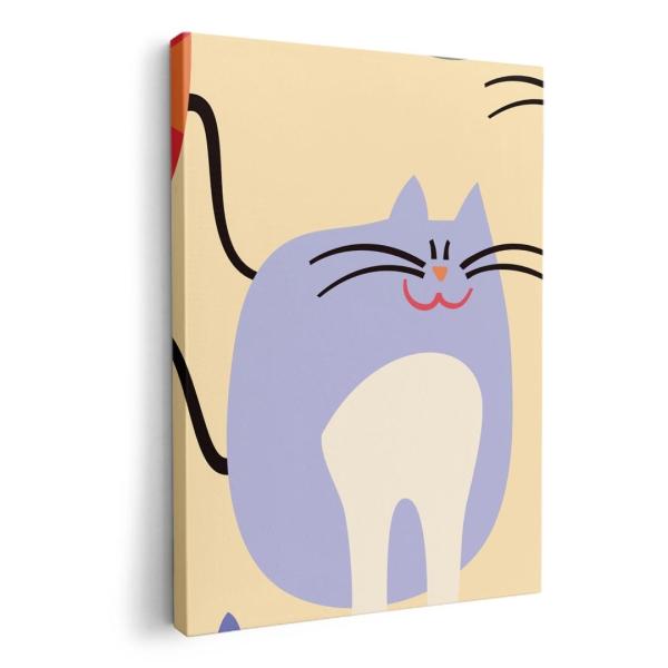 A[gpl G G  IׂTCY A1 A2 A3 A4 A5 6؂ `33 `45 004344 Aj} L@LN^[