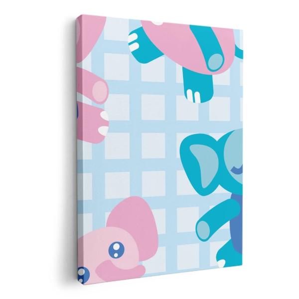 A[gpl G G  IׂTCY A1 A2 A3 A4 A5 6؂ `33 `45 004345 Aj} @@LN^[