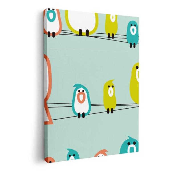 A[gpl G G  IׂTCY A1 A2 A3 A4 A5 6؂ `33 `45 004346 Aj} @CXg@LN^[