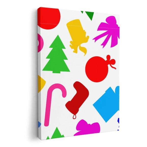 A[gpl G G  IׂTCY A1 A2 A3 A4 A5 6؂ `33 `45 004354 t[ NX}X@Jt@CXg