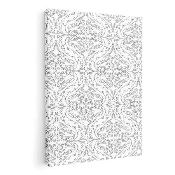 A[gpl G G  IׂTCY A1 A2 A3 A4 A5 6؂ `33 `45 004356 ̑ ͗l@@GKg