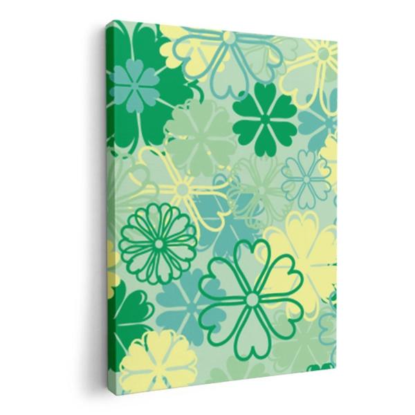 A[gpl G G  IׂTCY A1 A2 A3 A4 A5 6؂ `33 `45 004366 t[ lt@N[o[@