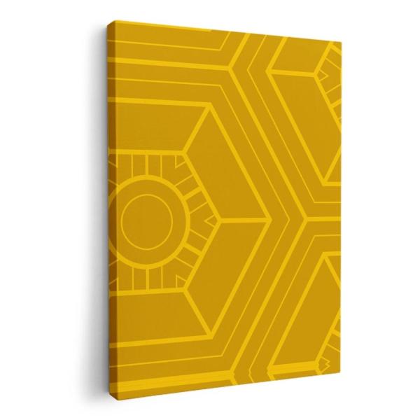 A[gpl G G  IׂTCY A1 A2 A3 A4 A5 6؂ `33 `45 004372 ̑ ͗l@F