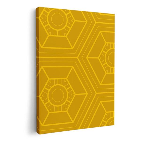 A[gpl G G  IׂTCY A1 A2 A3 A4 A5 6؂ `33 `45 004373 ̑ ͗l@F