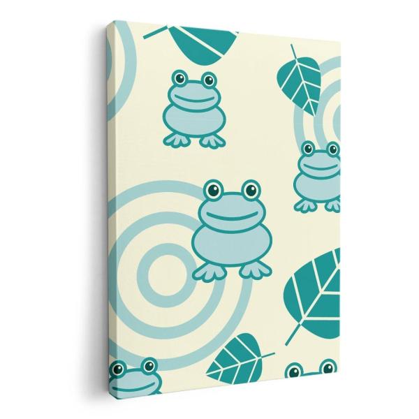 A[gpl G G  IׂTCY A1 A2 A3 A4 A5 6؂ `33 `45 004382 Aj} JG@@͗l