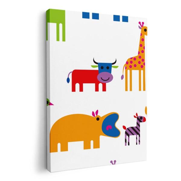 A[gpl G G  IׂTCY A1 A2 A3 A4 A5 6؂ `33 `45 004384 Aj} @LN^[