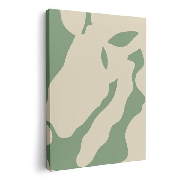 A[gpl G G  IׂTCY A1 A2 A3 A4 A5 6؂ `33 `45 004390 ̑ ͗l@