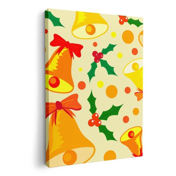 A[gpl G G  IׂTCY A1 A2 A3 A4 A5 6؂ `33 `45 004392 t[ NX}X@~@͗l