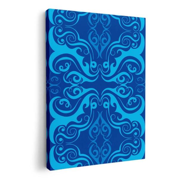 A[gpl G G  IׂTCY A1 A2 A3 A4 A5 6؂ `33 `45 004395 ̑ ͗l@