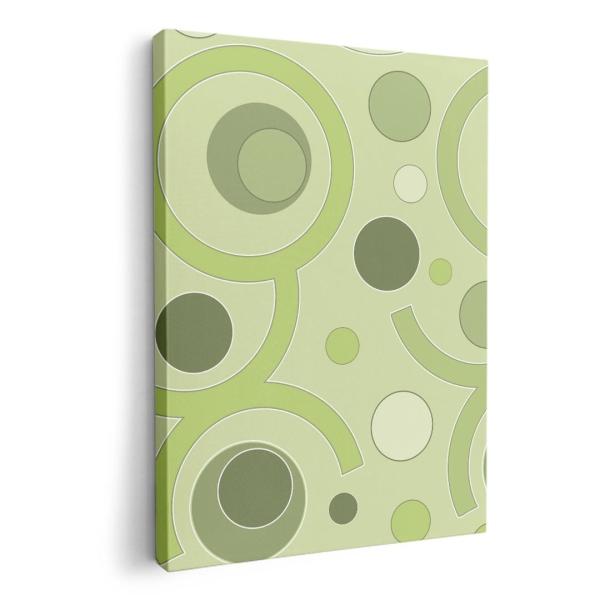 A[gpl G G  IׂTCY A1 A2 A3 A4 A5 6؂ `33 `45 004403 ̑ ͗l@Vv@