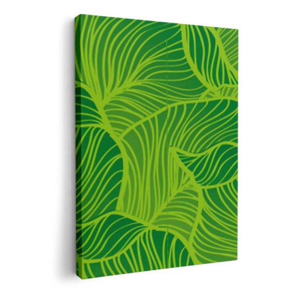 A[gpl G G  IׂTCY A1 A2 A3 A4 A5 6؂ `33 `45 004404 t[ ͗l@Vv@