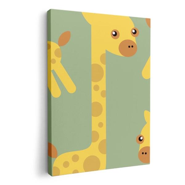 A[gpl G G  IׂTCY A1 A2 A3 A4 A5 6؂ `33 `45 004422 Aj} @@LN^[