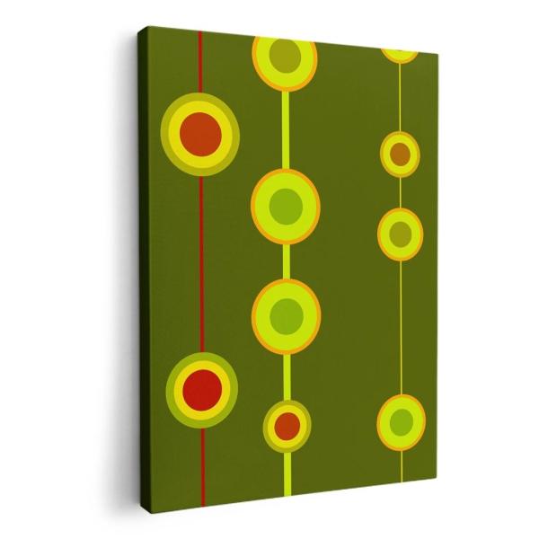 A[gpl G G  IׂTCY A1 A2 A3 A4 A5 6؂ `33 `45 004425 j[N Vv@͗l@