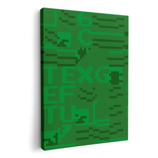 A[gpl G G  IׂTCY A1 A2 A3 A4 A5 6؂ `33 `45 004428 ̑ p@@