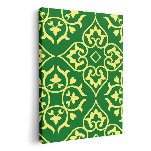 A[gpl G G  IׂTCY A1 A2 A3 A4 A5 6؂ `33 `45 004433 ̑ ͗l@΁@Vv