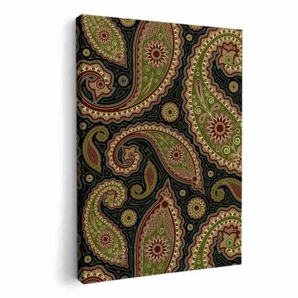 A[gpl G G  IׂTCY A1 A2 A3 A4 A5 6؂ `33 `45 004435 j[N yCY[@@