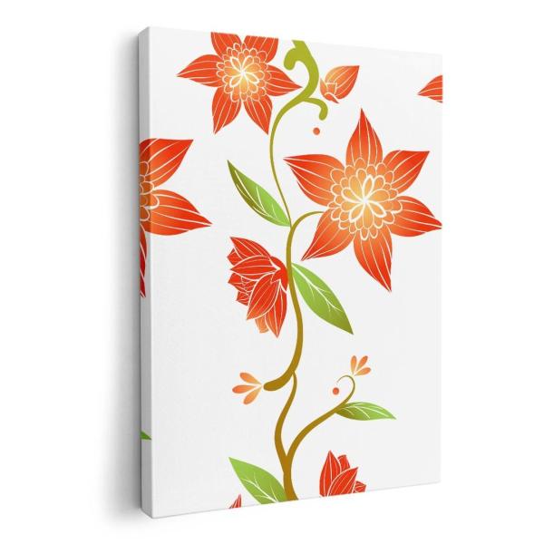 A[gpl G G  IׂTCY A1 A2 A3 A4 A5 6؂ `33 `45 004440 j[N ԁ@t[@