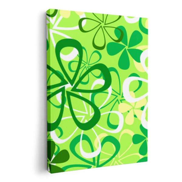 A[gpl G G  IׂTCY A1 A2 A3 A4 A5 6؂ `33 `45 004442 j[N ԁ@t[@