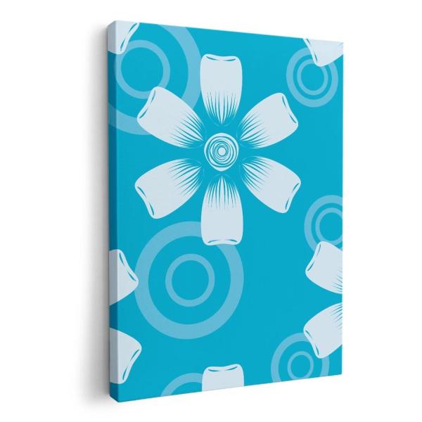 A[gpl G G  IׂTCY A1 A2 A3 A4 A5 6؂ `33 `45 004444 `FbNE{[_[ ԁ@t[@