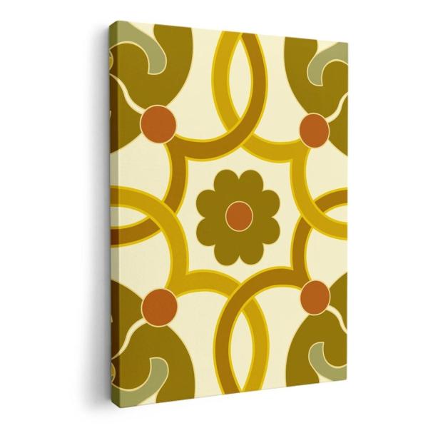 A[gpl G G  IׂTCY A1 A2 A3 A4 A5 6؂ `33 `45 004447 ̑ ͗l@IW@