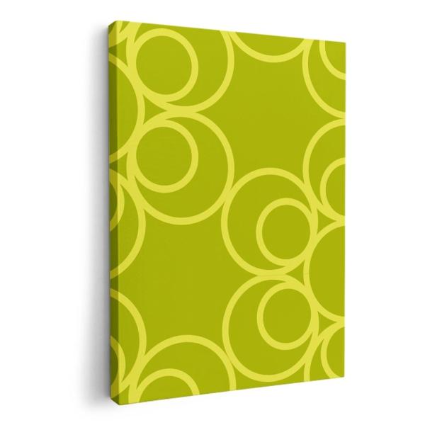 A[gpl G G  IׂTCY A1 A2 A3 A4 A5 6؂ `33 `45 004448 `FbNE{[_[ ԁ@Vv@