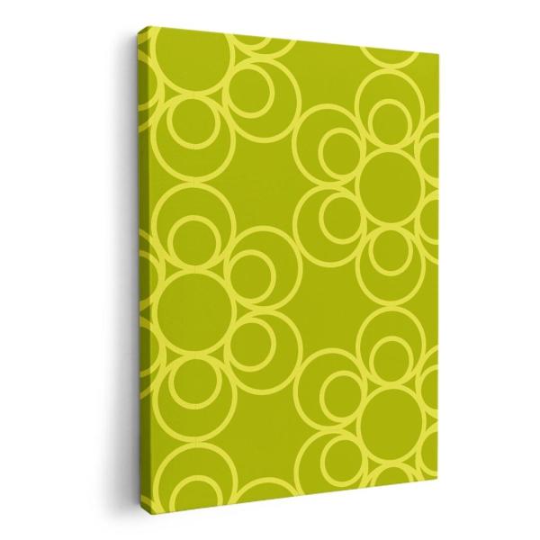 A[gpl G G  IׂTCY A1 A2 A3 A4 A5 6؂ `33 `45 004449 ̑ ԁ@Vv@