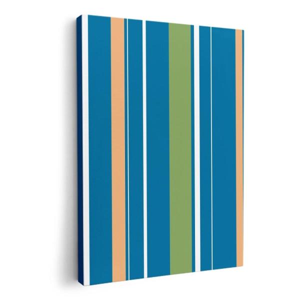 A[gpl G G  IׂTCY A1 A2 A3 A4 A5 6؂ `33 `45 004450 `FbNE{[_[ {[_[@@