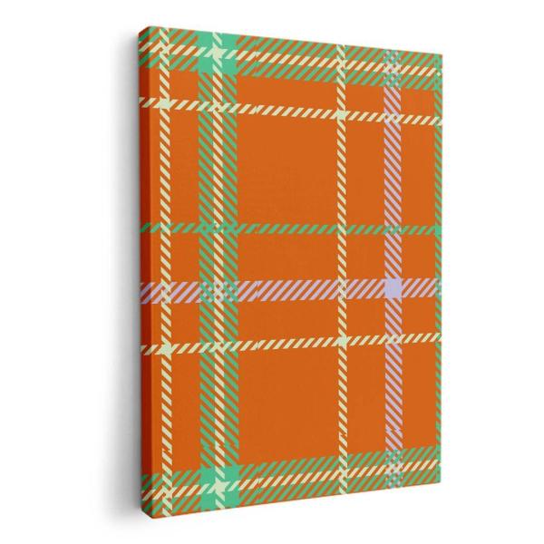 A[gpl G G  IׂTCY A1 A2 A3 A4 A5 6؂ `33 `45 004454 `FbNE{[_[ `FbN@IW@