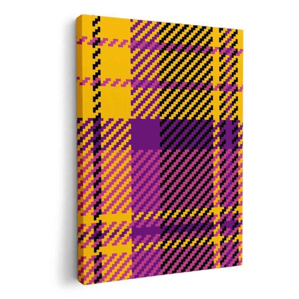 A[gpl G G  IׂTCY A1 A2 A3 A4 A5 6؂ `33 `45 004455 `FbNE{[_[ `FbN@@F